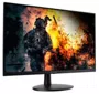 Monitor Gamer LED 23,8 " Acer Full HD Aopen 24MV1Y