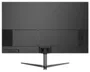 Monitor Gamer LED 24,5 " BlueCase Full HD BM254GW