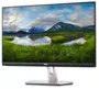 Monitor LED IPS 23,8 " Dell Full HD S2421H