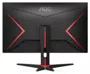 Monitor Gamer LED 27 " AOC Full HD C27G2ZE