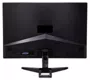 Monitor LED 23,6 " BlueCase Full HD BM24D1HVW