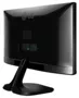 Monitor Gamer LED IPS 25 " LG Full HD 25UM58G