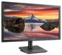 Monitor Gamer VA 21,5 " LG Full HD 22MP410-B