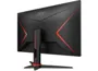 Monitor Gamer VA 27 " AOC Full HD VIPER 27G2SE