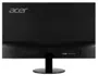 Monitor LED IPS 23,8 " Acer Full HD SA240Y