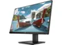 Monitor IPS 23,8 " HP Full HD P24vb G4