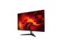 Monitor Gamer LED IPS 28 " Acer 4K KG282K