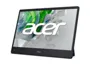 Monitor IPS 15,6 " 3D Acer 4K SpatialLabs ASV15-1B