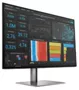 Monitor LED IPS 27 " HP QHD Z Display Z27q G3