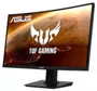 Monitor LED 23,6 " Acer Full HD TUF GAMING VG24VQE