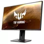 Monitor Gamer LED IPS 27 " Asus Full HD TUF Gaming VG279QR