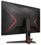 Monitor Gamer LED IPS 24 " AOC Full HD Speed / 24G2HE5