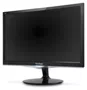 Monitor LED 24 " ViewSonic Full HD VX2452MH