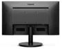 Monitor IPS 23,8 " Philips Full HD 242V8A