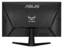 Monitor Gamer LED 23,8 " Asus Full HD VG247Q1A