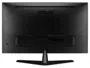 Monitor LED 27 " Asus Full HD Eye Care VY279HE