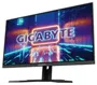 Monitor Gamer LED IPS 27 " Gigabyte Full HD G27F