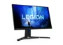 Monitor Gamer WVA 24,5 " Lenovo Full HD Y25-30