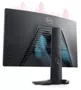 Monitor Gamer LED 23,6 " Dell Full HD S2422HG