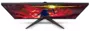 Monitor Gamer LED IPS 24 " AOC Full HD Speed / 24G2HE5