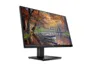 Monitor IPS 23,8 " HP Full HD P24a G4