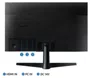 Monitor Gamer IPS 27 " Samsung Full HD F27T350FHL