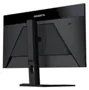 Monitor Gamer IPS 27 " Gigabyte Full HD M27F