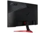 Monitor Gamer LED IPS 27 " Acer Full HD Nitro VG272 S