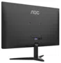 Monitor LED 23,8 " AOC Full HD 24B1XHM