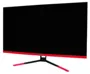 Monitor Gamer LED 27 " Concórdia Full HD G5s