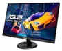 Monitor Gamer IPS 23,8 " Asus Full HD VP249QGR