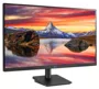 Monitor LED IPS 27 " LG Full HD 27MP400