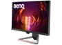 Monitor Gamer IPS 24,5 " BenQ Full HD EX2510S