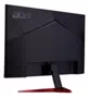 Monitor Gamer LED IPS 23,8 " Acer Full HD VG240Y