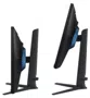 Monitor Gamer VA 27 " Samsung Full HD Odyssey G32