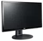 Monitor LED IPS 21,5 " LG Full HD 22BN550Y