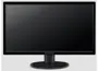 Monitor TN 21,5 " AOPEN Full HD 22CH1Q