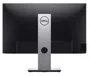 Monitor IPS 27 " Dell Full HD P2719H