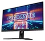 Monitor Gamer IPS 27 " Gigabyte Full HD M27F