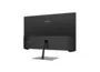 Monitor Gamer VA 23,8 " Redragon Full HD Quartz GM24H2G