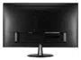 Monitor Gamer IPS 23,8 " Asus Full HD VP249QGR