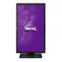 Monitor IPS 27 " BenQ QHD PD2700Q