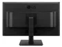 Monitor IPS 23,8 " LG Full HD 24BK550Y-I