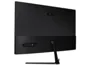 Monitor Gamer VA 27 " ZeroFrame Acer Full HD QG270 S3bipx