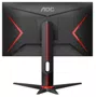 Monitor Gamer IPS 24 " AOC Full HD HERO 24G2