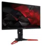 Monitor IPS 27 " Acer QHD Predator XB271HU