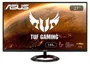 Monitor Gamer IPS 27 " Asus Full HD TUF Gaming VG279Q1R