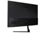 Monitor Gamer VA 23,8 " ZeroFrame Acer Full HD QG240Y