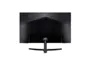 Monitor LED 23,8 " ZeroFrame Acer Full HD K243Y