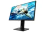 Monitor Gamer LED 24,5 " Asus Full HD VG258QR